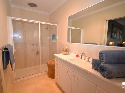 53 Ely Street, Oxley
