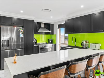 41 Highview Avenue, San Remo