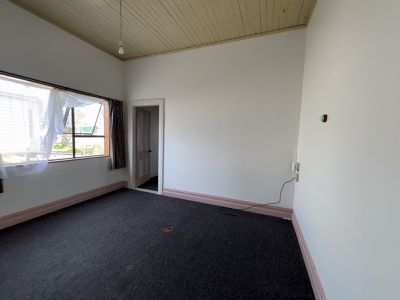 42A Stewart Street, Balclutha