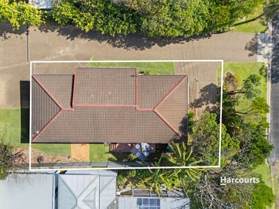 1 / 10 New Street, Ulladulla