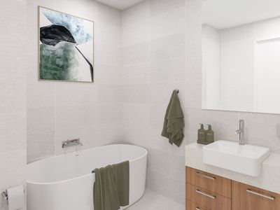 8 Wildoo Lane, Prospect