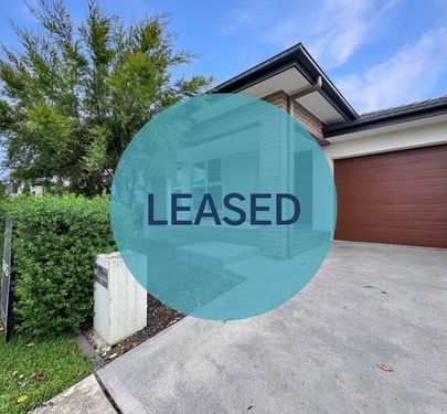 3 Navelina Street, Gables