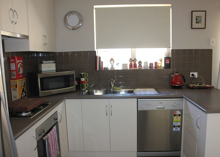 3 / 10 Lana Street, Reynella
