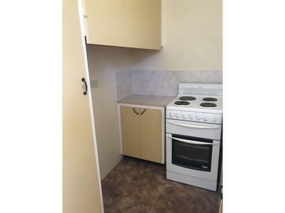 Unit 6 / 4 Kurewa St, Tallangatta