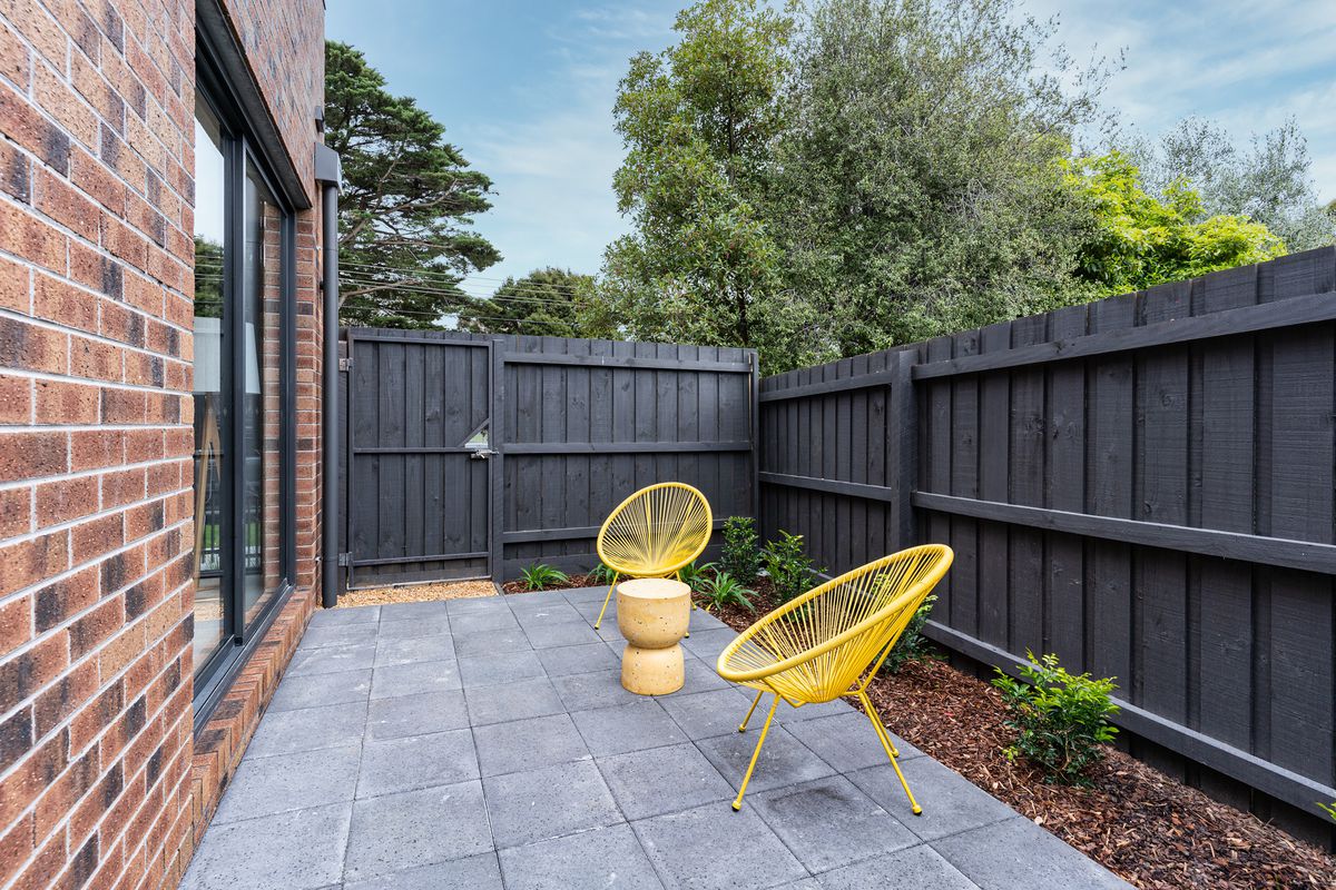 46 Sycamore Street, Malvern East