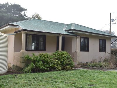 1044 Mount Hope Road Thornlea Via, Millicent