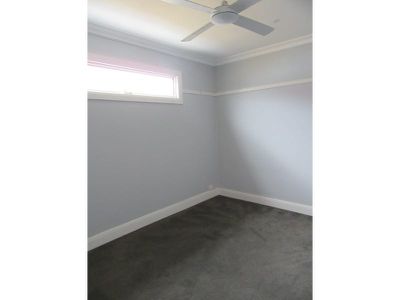 10 Clonard Avenue, Geelong West