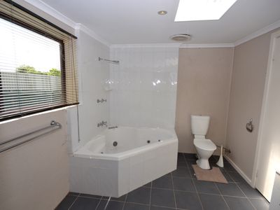 95B Lakeside Avenue, Mount Beauty