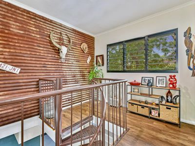 230 Wheewall Rd , Berry Springs