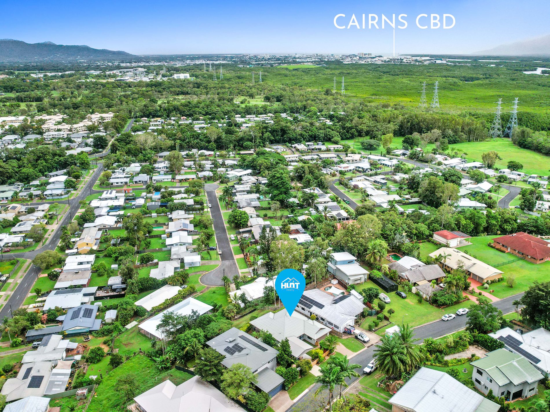 18 Travolta Close, White Rock