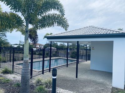 Unit 45 / 40 Kathleen St, Richlands