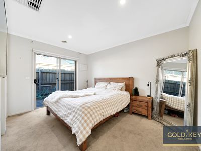 6 Boulderwood Court, Kurunjang