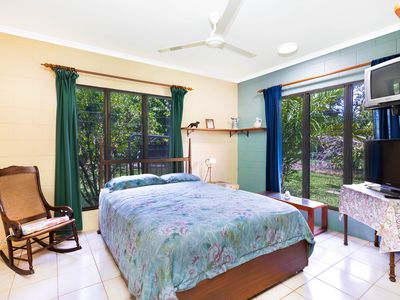 10 Doxas Road, Humpty Doo
