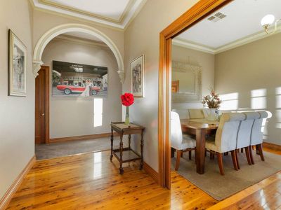 253 McLeod Lane, Mansfield