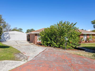 28 Parkway Road, Bibra Lake