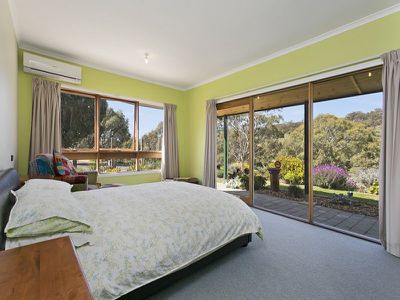 739 North Harcourt Road, Sedgwick