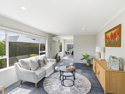 2 / 60 Lancewood Drive, Halswell