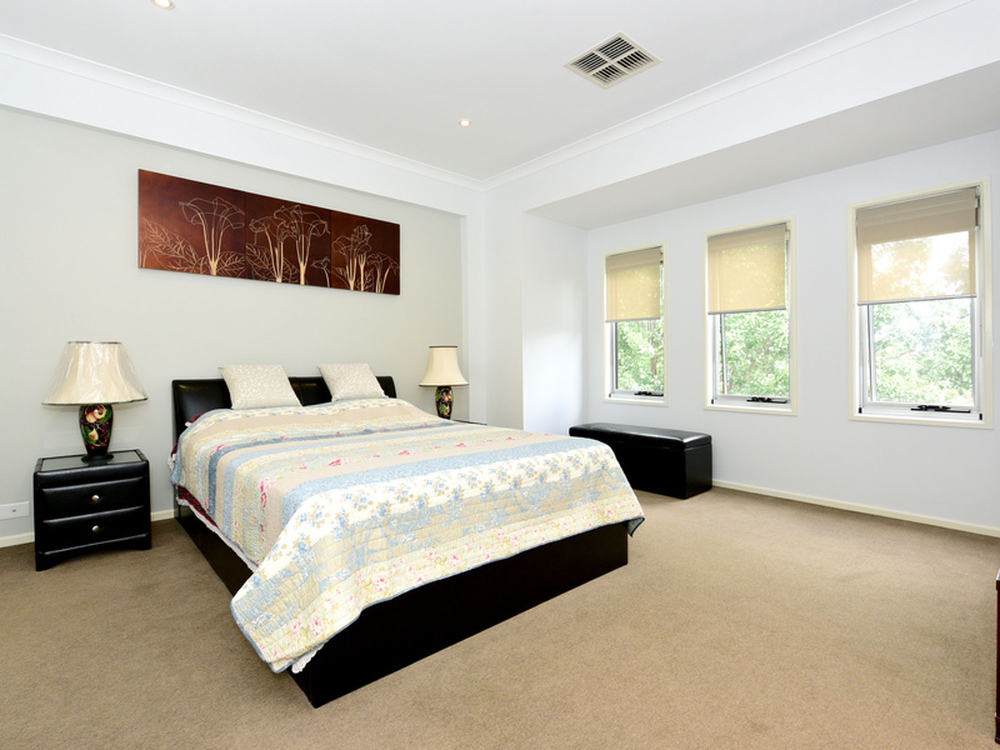 18 Wear Avenue, Marden