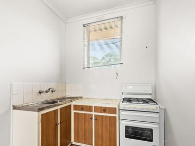 8 / 15 Clarendon Parade, West Footscray