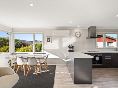 15 Kennedy Road, Fairfield