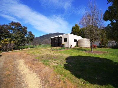 26-28 Ryders Lane , Tawonga