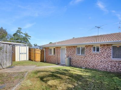 66 / 26 Argonaut Street, Slacks Creek