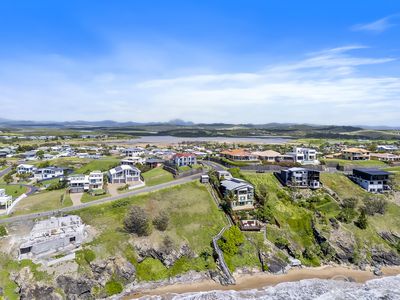 11 Coral Islands Court, Zilzie