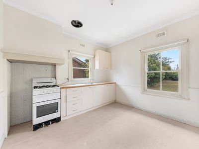 2 Smith Crescent, Wangaratta