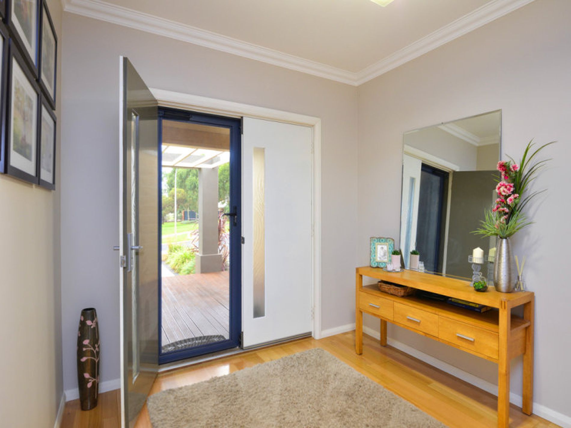 5 Nganka Way, Hannans