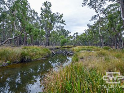 Lot 73/74, Strathbogie Road, Wellingrove