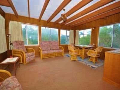 135 Mitchell Parade, Mollymook Beach