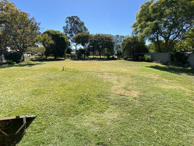 44 Prince Street, Kingaroy