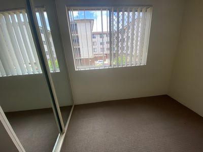 3 / 39 Castlereagh Street, Liverpool