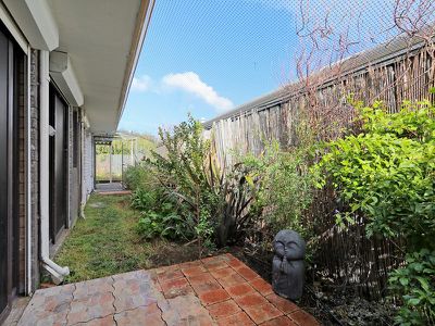 27 Clovelly Way, Warnbro