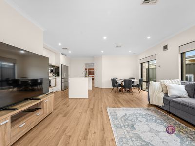 10 Westmeath Loop, Southern River