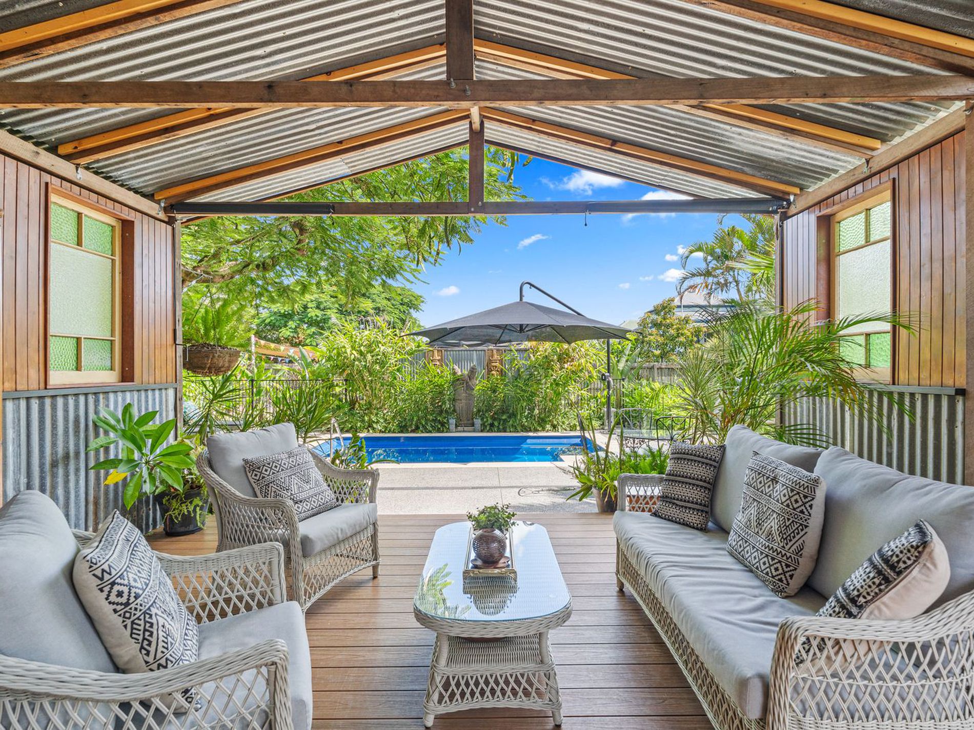 49 Richmond Street, Maryborough