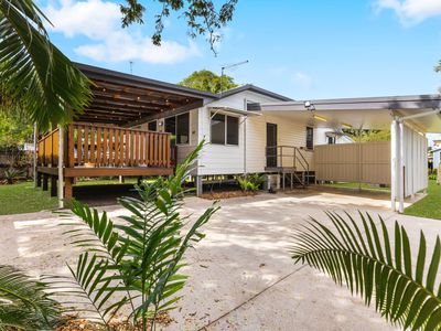 40 Barr Street, Edmonton