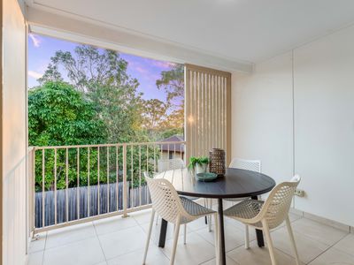 5 / 26 Nightingale Drive, Lawnton