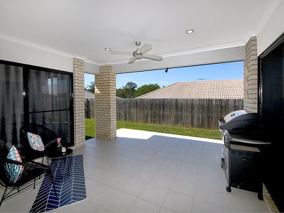 11 Baystone Place, Raceview