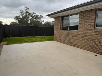 5b Argoon Avenue, Jerilderie