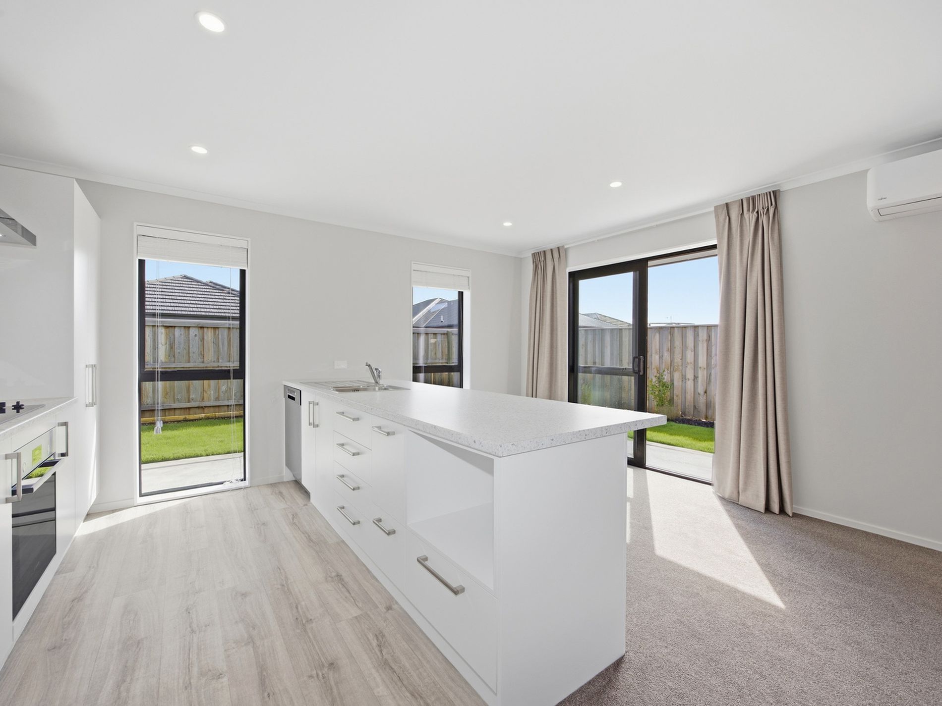 34B Dodd Road, Rolleston