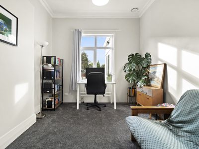 63 English Avenue, Mornington
