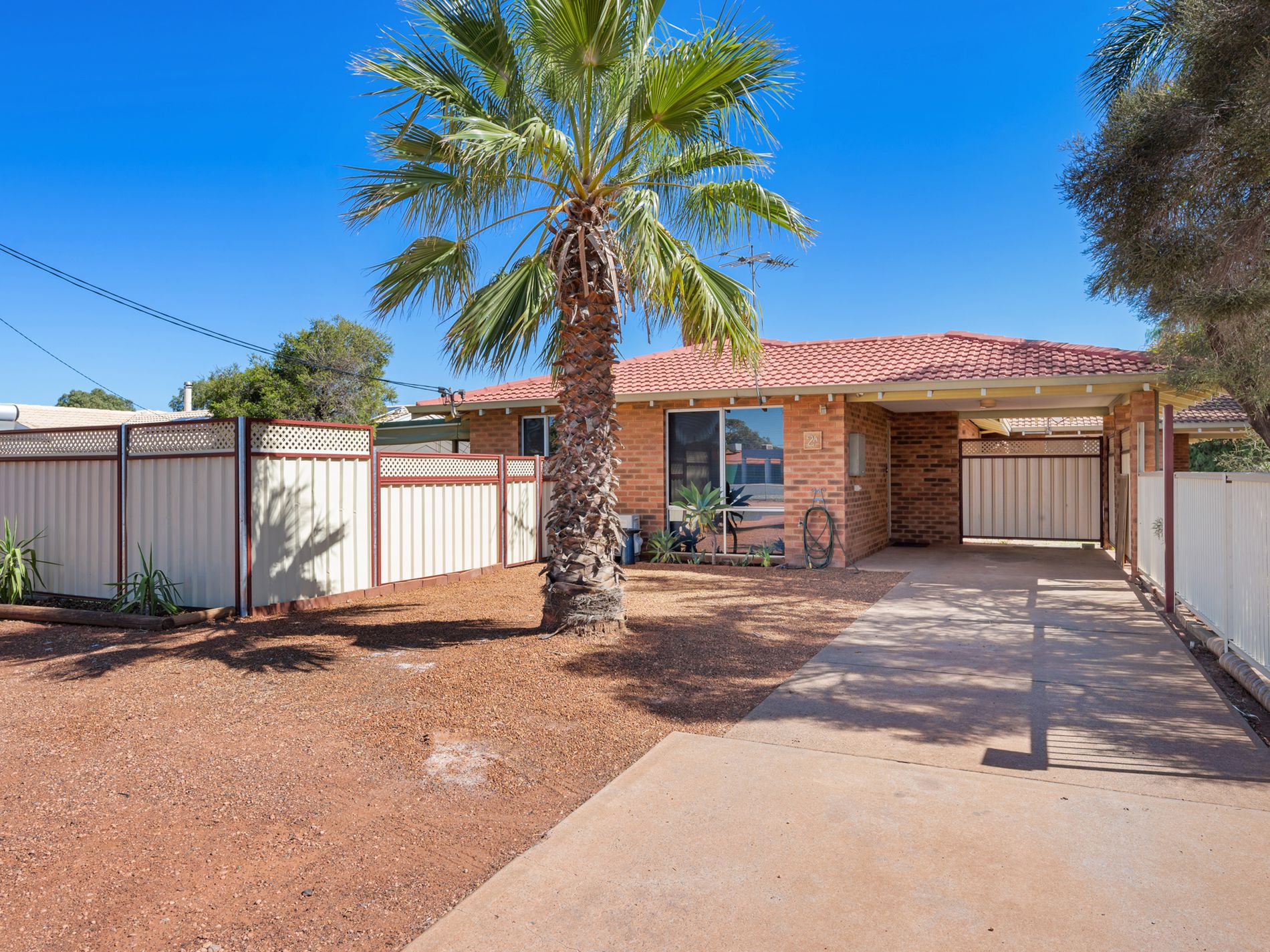 2A Maxwell Street, Kalgoorlie Elite Choice Real Estate
