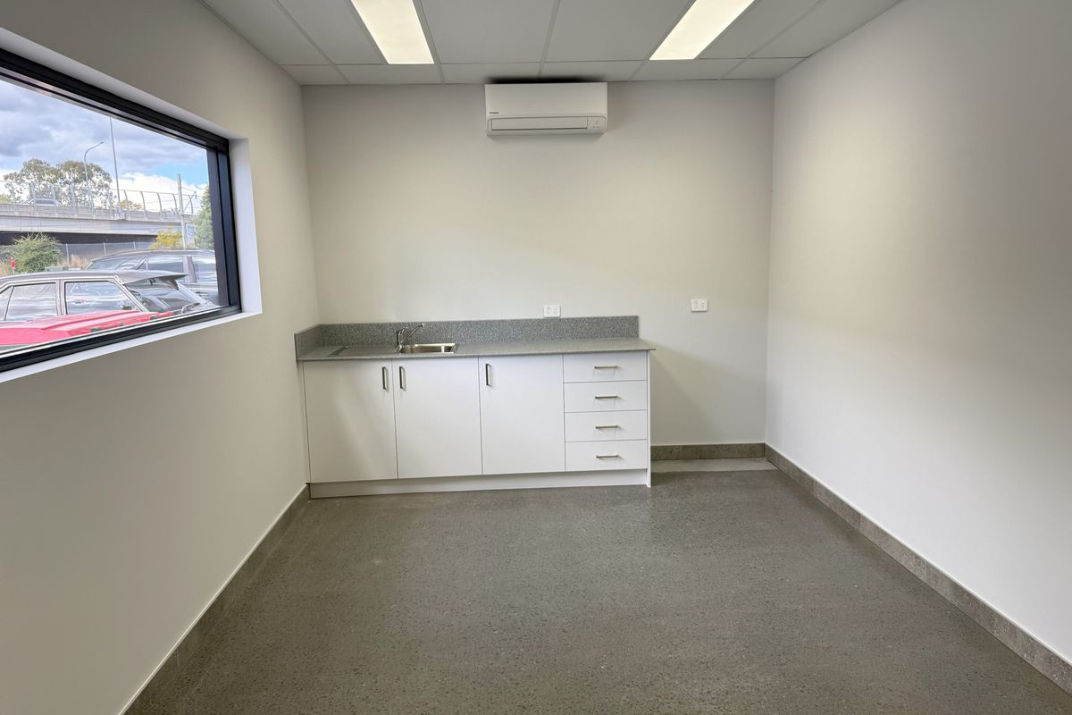 31 Kialba Road, Campbelltown