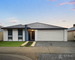 247 Westfield Road, Seville Grove