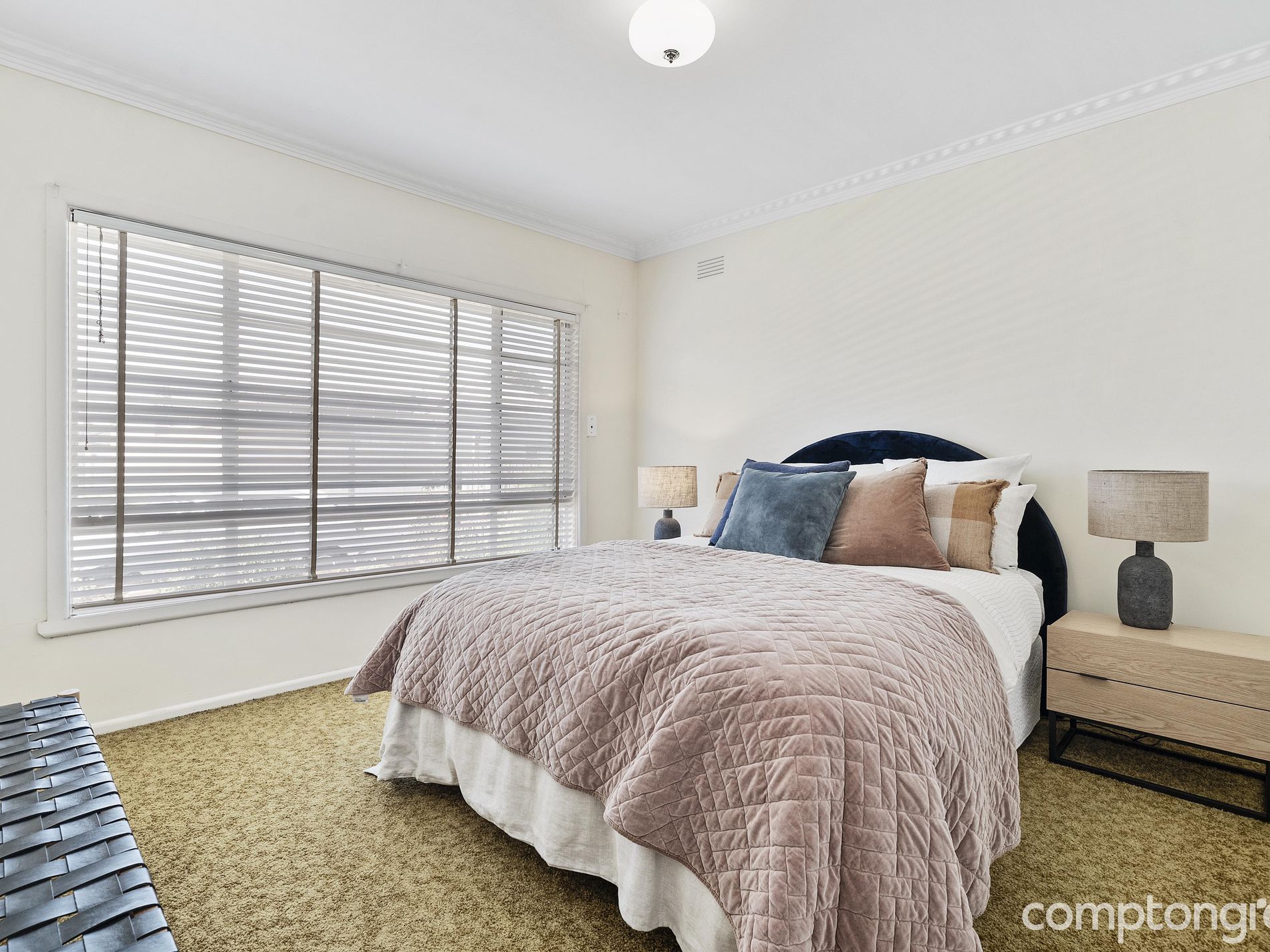 19-21 Donald Street, Footscray