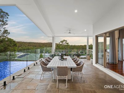 14 Seanna Place, Brookwater