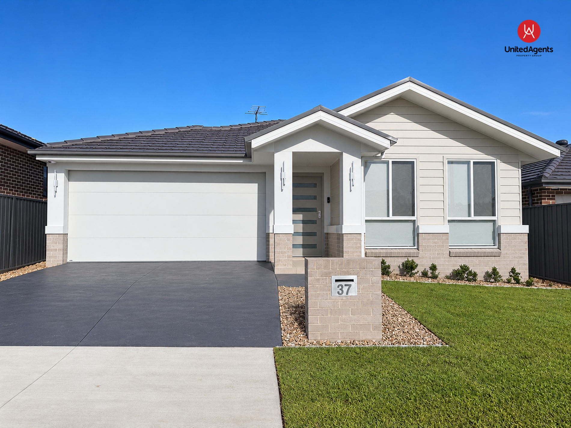 37 St Moritz Avenue, Austral