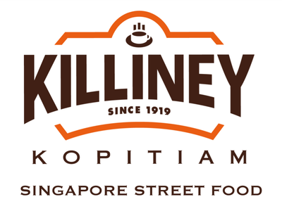 MK2021001B  Killiney Kopitiam - Darling Quarter 