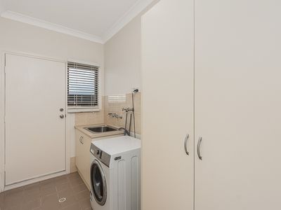 331B Mountain View Road, Monarto South